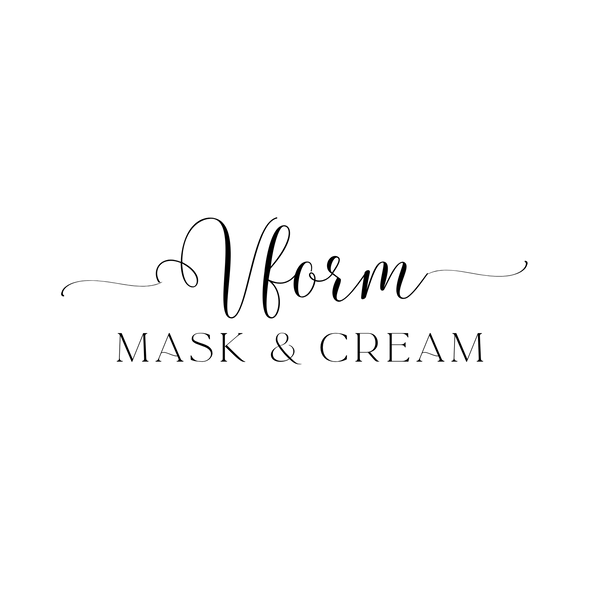 VForm
